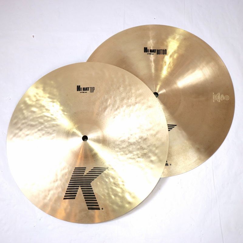 ZILDJIAN)の検索結果 | ギター、アコギ、管楽器などを扱う全国12店舗の