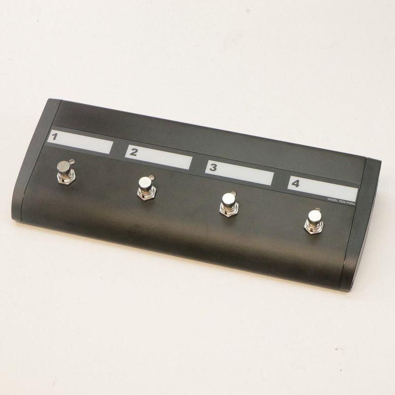 中古】Marshall / PEDL-91006 フットスイッチ 【名古屋栄店】 | フット