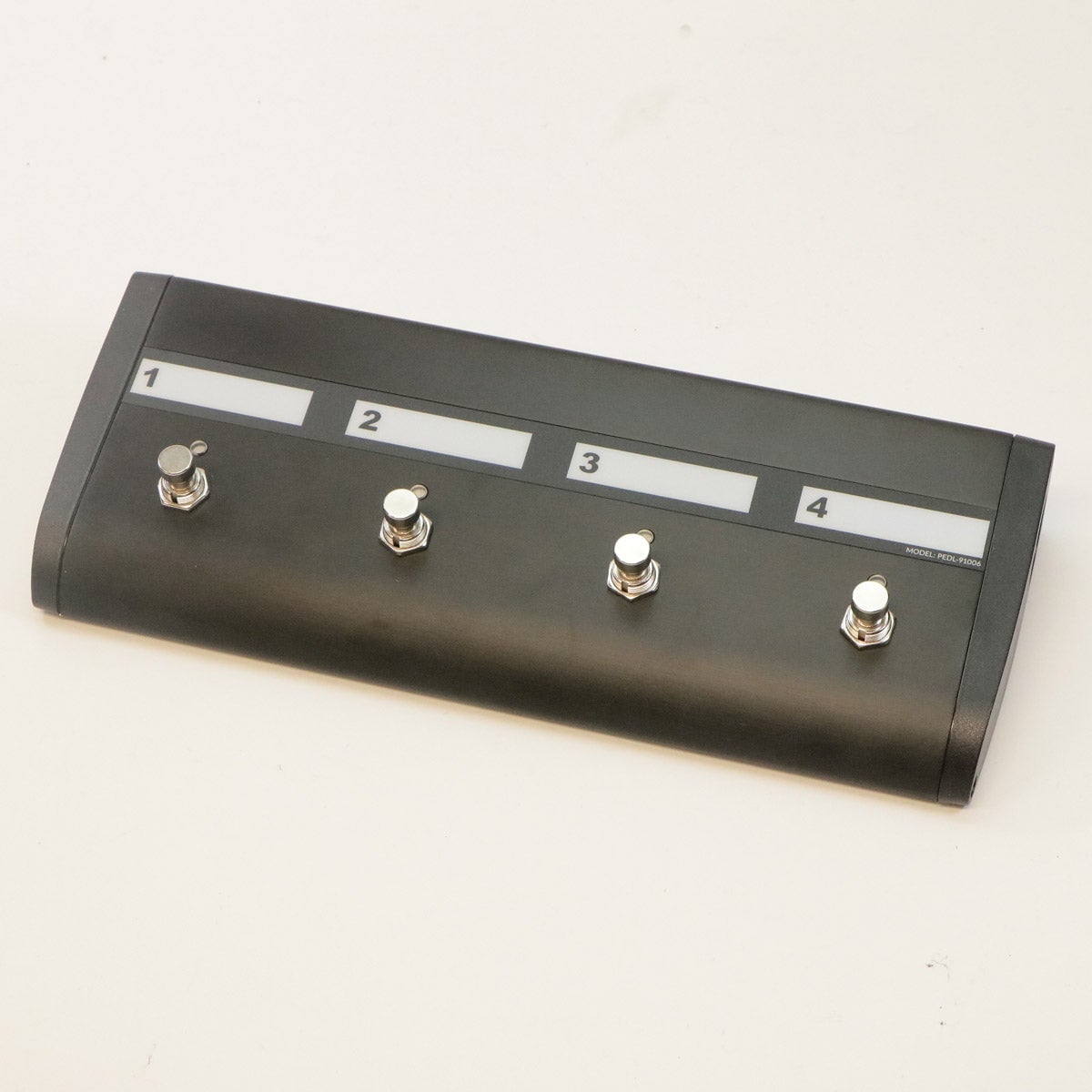 中古】Marshall / PEDL-91006 フットスイッチ 【名古屋栄店】 | フット