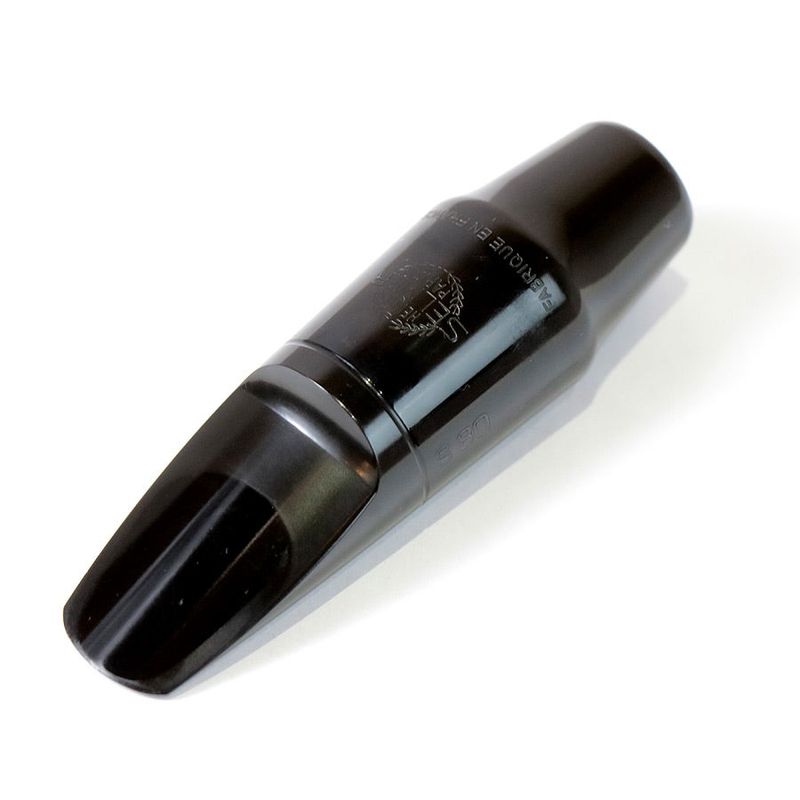中古】SELMER / セルマー AS S80 Cstar アルトサックス用マウスピース