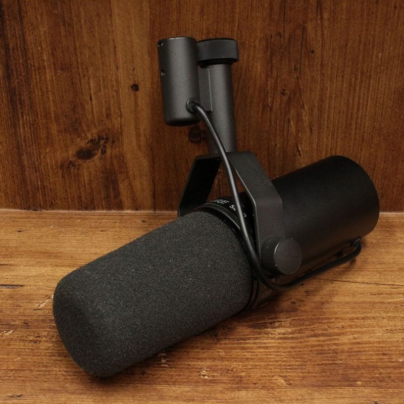 SM7Bの検索結果 | ギター、アコギ、管楽器などを扱う全国12店舗の楽器