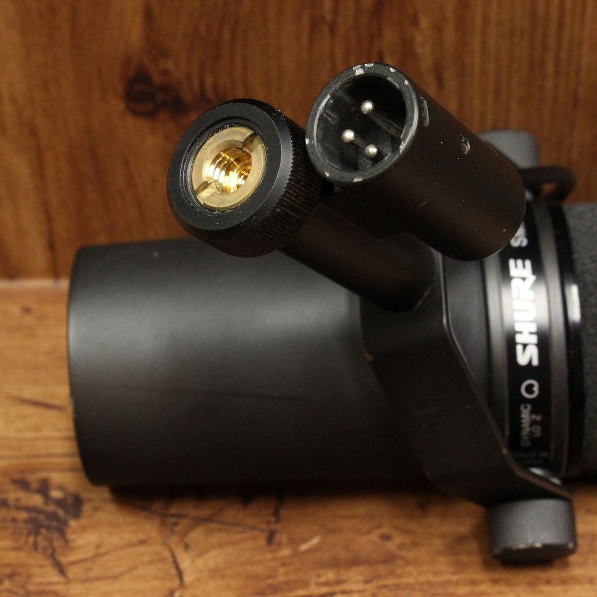 中古】 SHURE / SM7B 【キーボードマート新宿】【新宿店】 | その他
