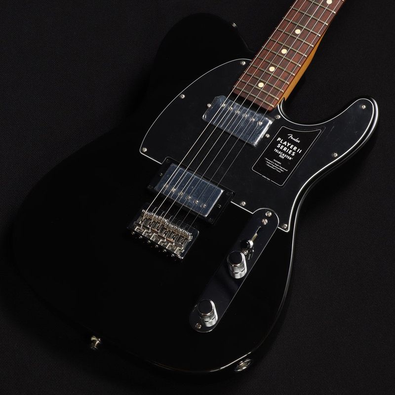 Fender Mexicoブラック FENDER MEXICO × ブラック)の検索結果 | ギター、アコギ、管楽器などを