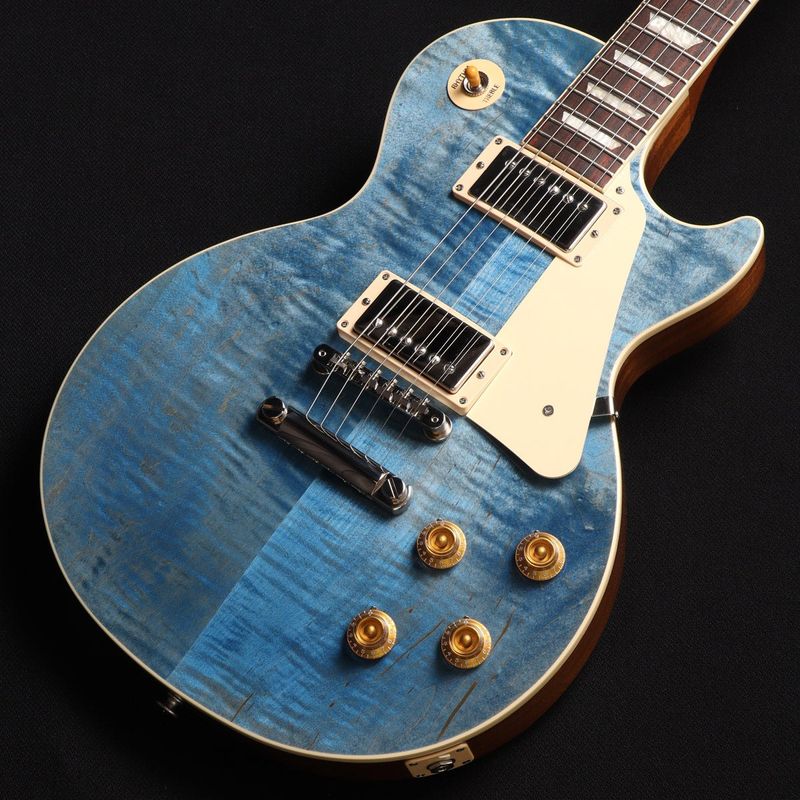 24 (レスポールタイプ × GIBSON 他3条件)の検索結果 | ギター、アコギ