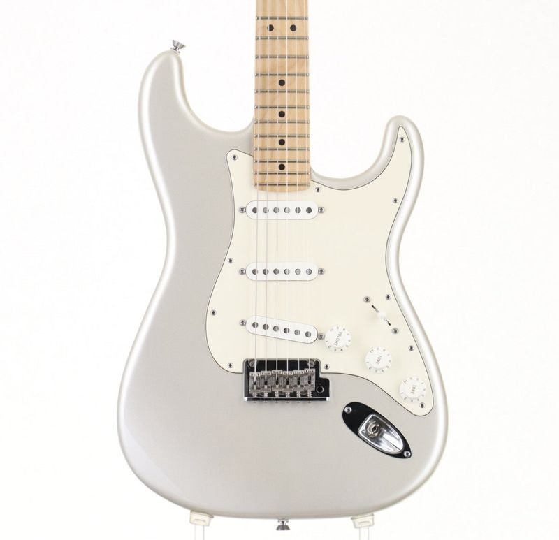 Fender American Standard Stratocasterの検索結果 | ギター、アコギ