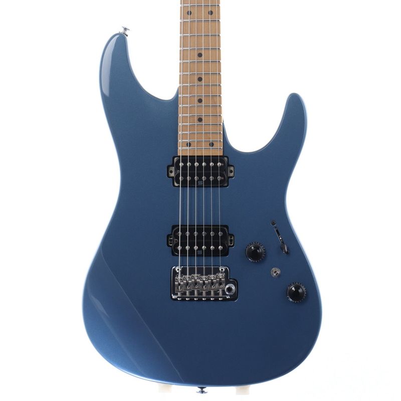 20 (190,000円〜259,999円 × IBANEZ × ブルー)の検索結果 | ギター