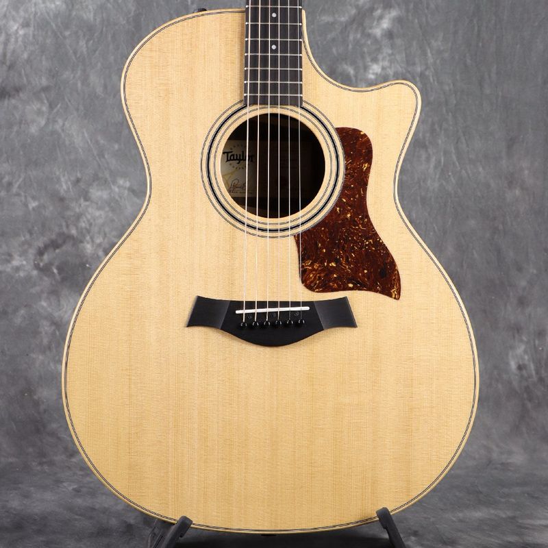 Taylor / 414ce Studio with ES-2 Pickup System テイラー 【アウトレット/未展示品】[S/N 1204105057]