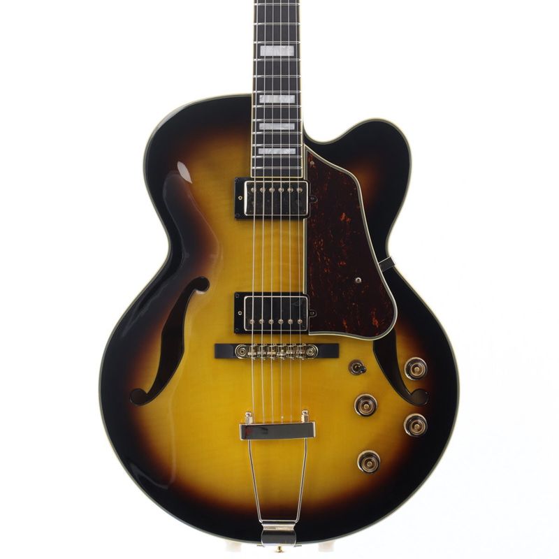 中古)Ibanez (サンバースト)の検索結果 | ギター、アコギ、管楽器など