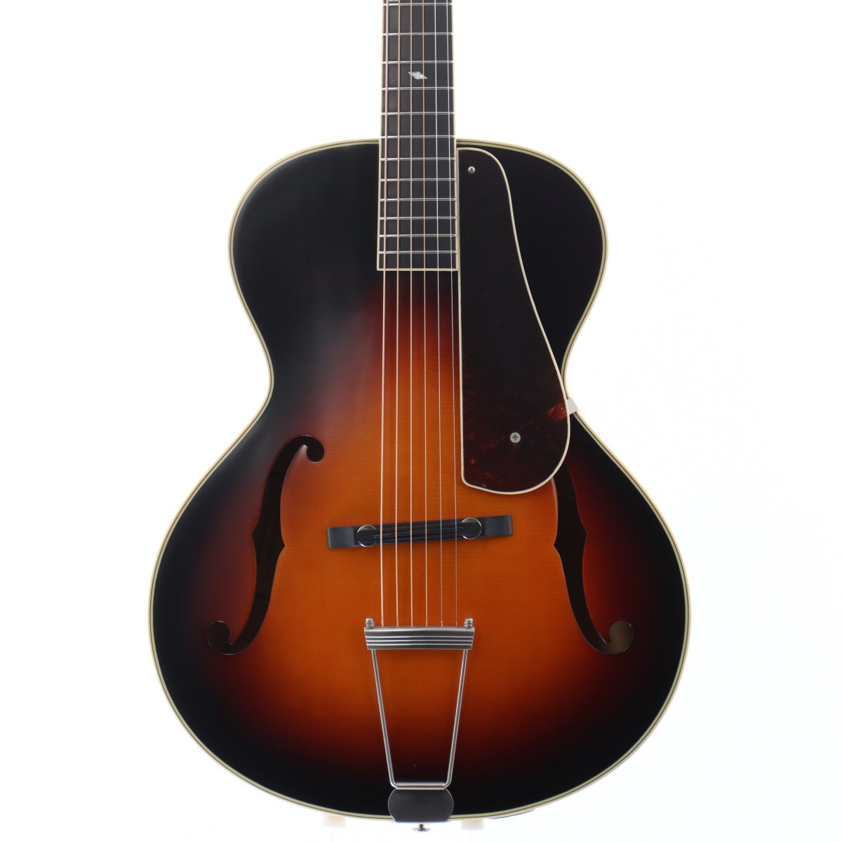 中古】Epiphone / Masterbilt Century Zenith Classic Vintage
