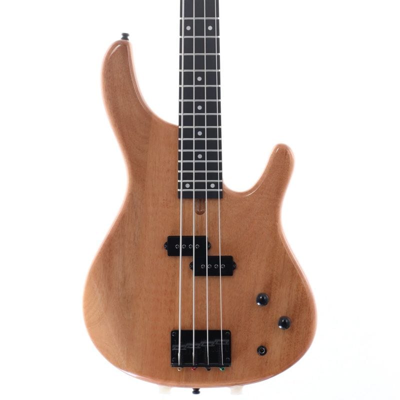 【中古】Tagima / XB-21 4 Natural 【訳アリ】 【梅田店】【7月20日値下げしました！】