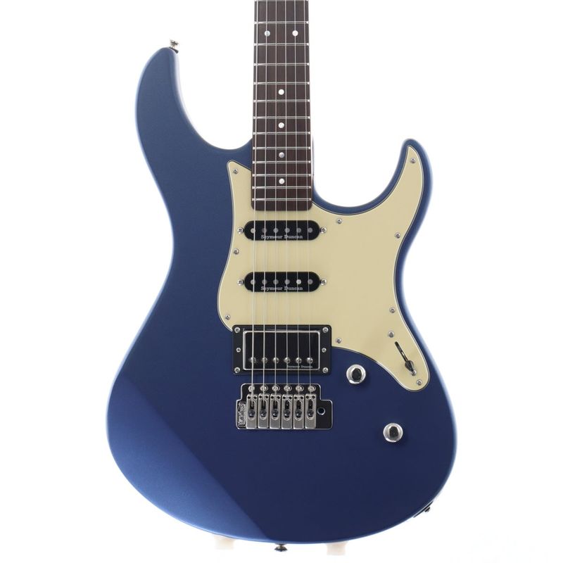 ストラトキャスタータイプ × YAMAHA × ブルー)の検索結果 | ギター