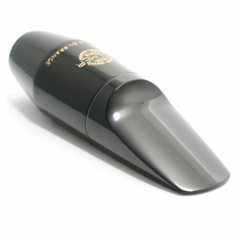 中古】SELMER セルマー / Alto S90 170 アルトサックス 【ウインドパル