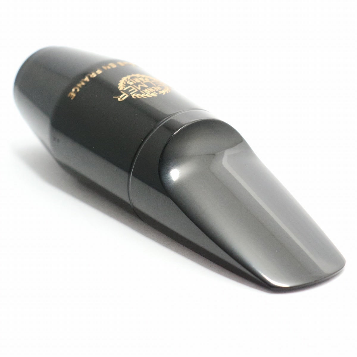 中古】SELMER セルマー / Alto S90 170 アルトサックス 【ウインドパル