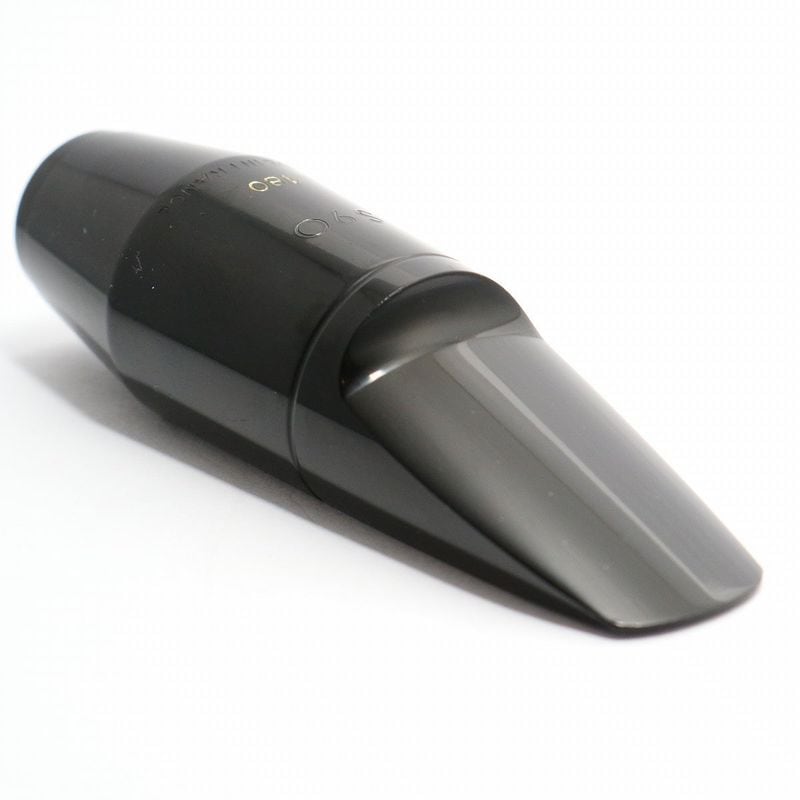 【中古】SELMER セルマー / Alto S90 180 アルトサックス 【ウインドパル】