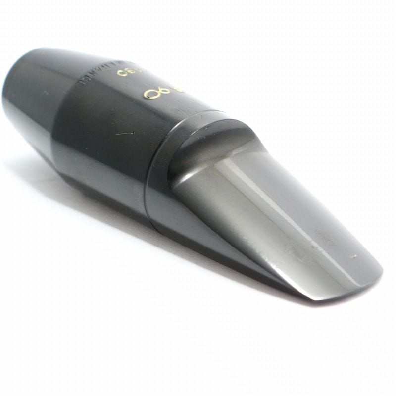 中古】SELMER セルマー / Alto S90 180 アルトサックス 【ウインドパル