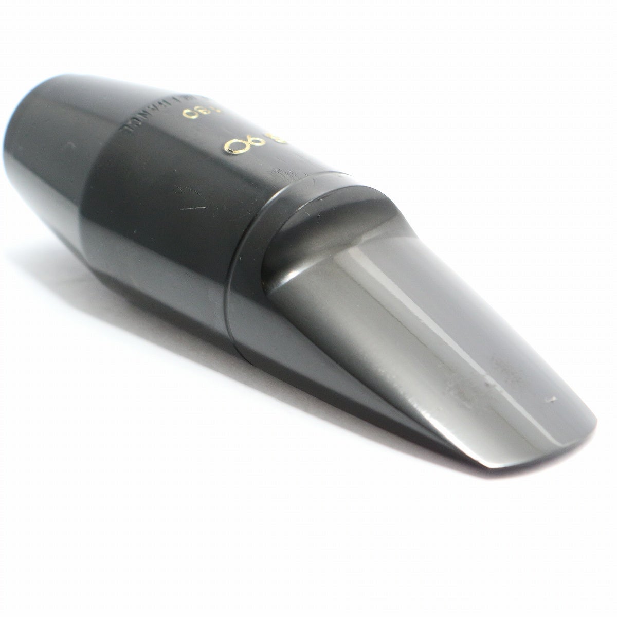 中古】SELMER セルマー / Alto S90 180 アルトサックス 【ウインドパル