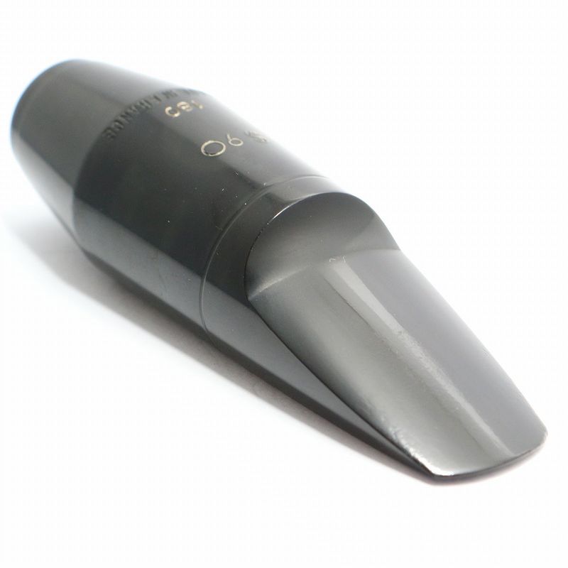 【中古】SELMER セルマー / Alto S90 180 アルトサックス 【ウインドパル】