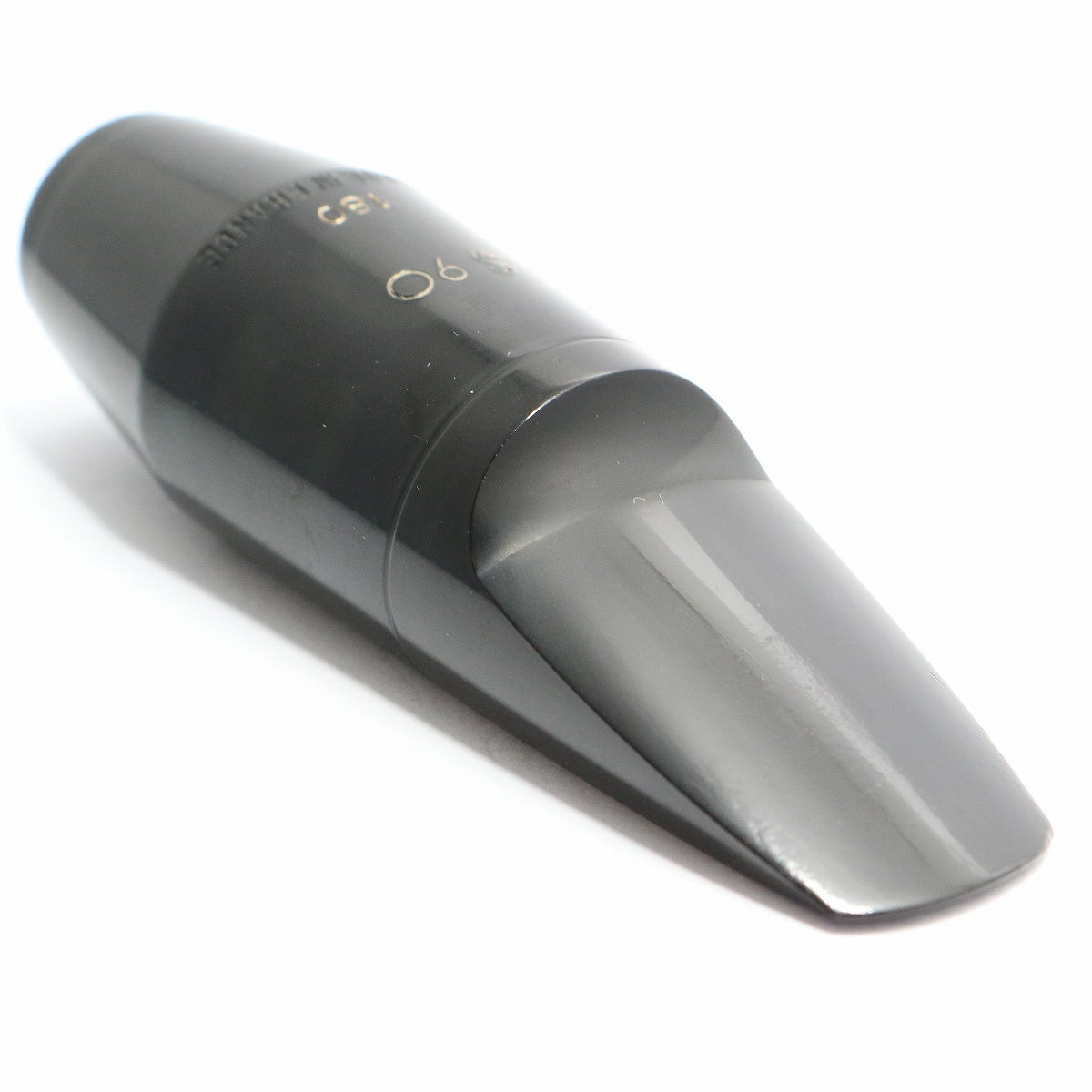 中古】SELMER セルマー / Alto S90 180 アルトサックス 【ウインドパル