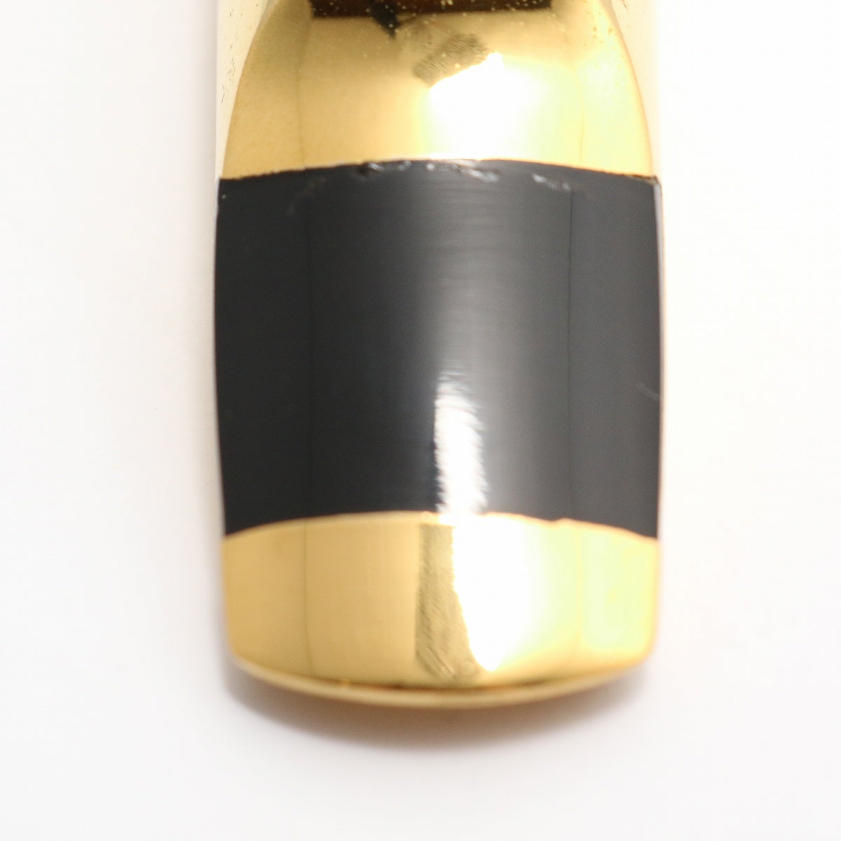 中古】PONZOL ポンゾール / Tenor Metal 110/S/M2 PLUS GP テナー