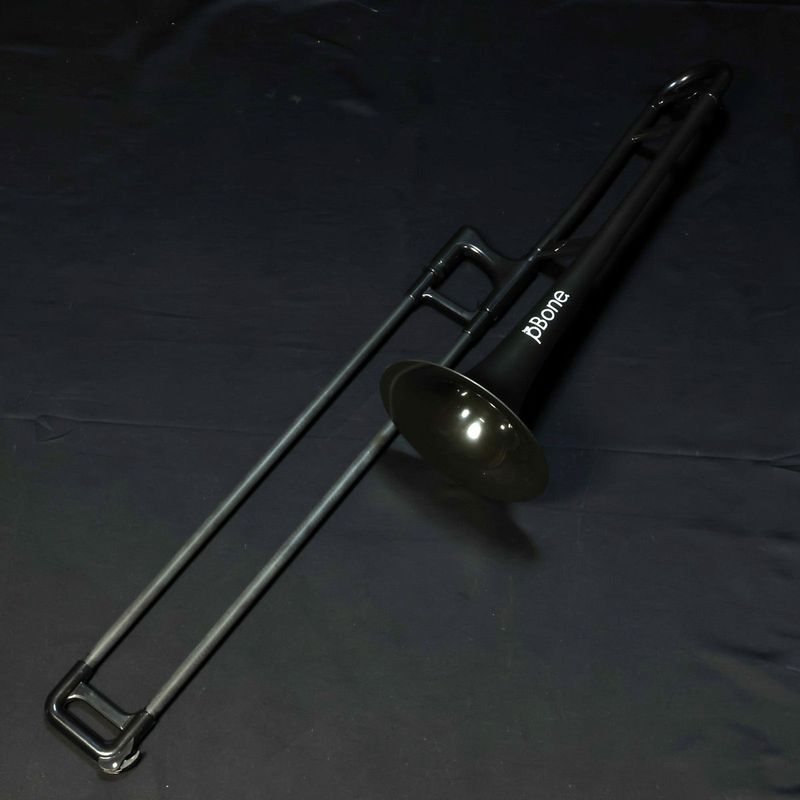 トロンボーン × 中古)の検索結果 | ギター、アコギ、管楽器などを扱う