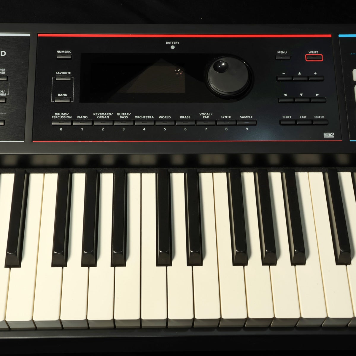 中古】ROLAND / JUNO-DS88 【福岡店】【値下げ】 | ～88鍵盤