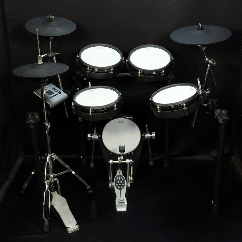 【中古】ATV / EXS-3 【福岡店】