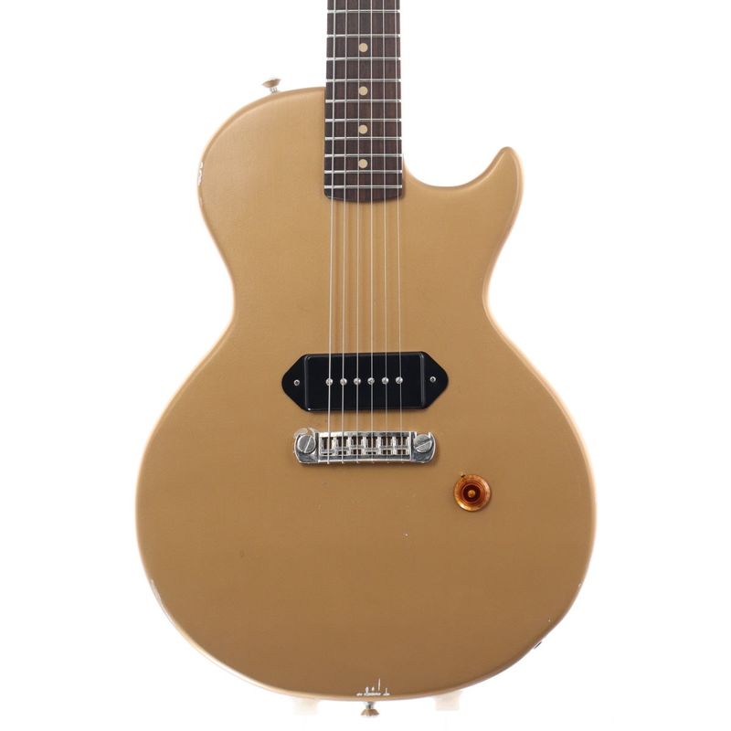 中古】Perri Ink / MOJAVE Gold 【心斎橋店】【値下げ】 | レスポール