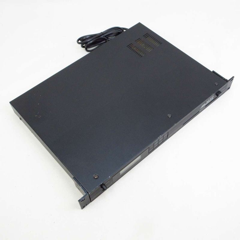 中古】KORG / M3R 