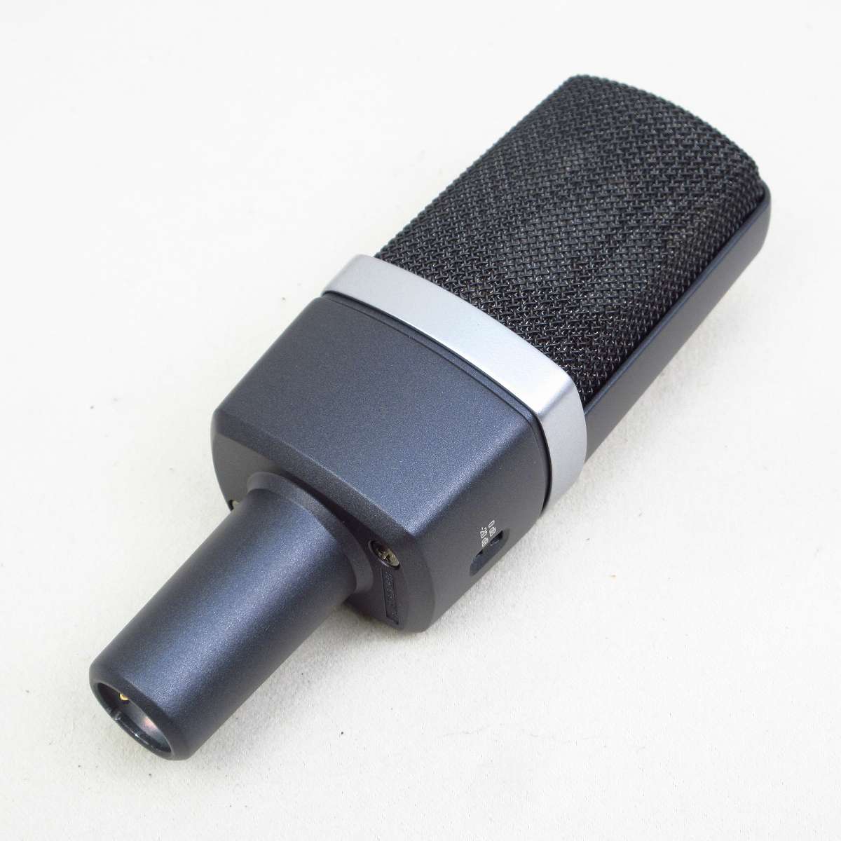 中古】AKG / C214 