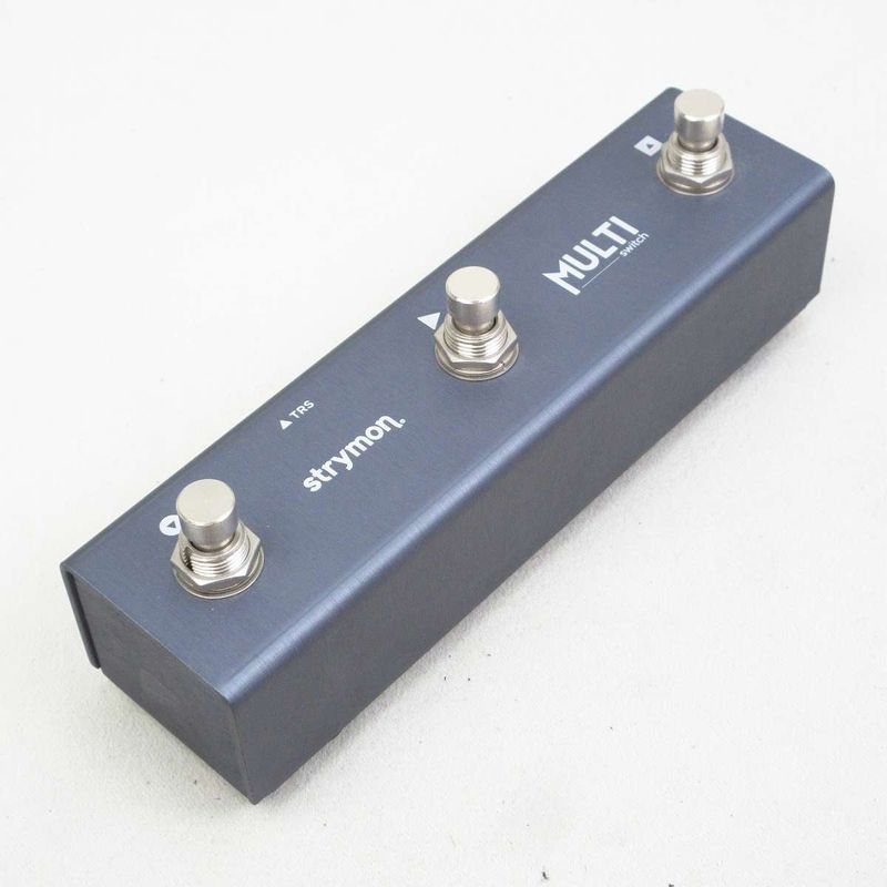 strymon TIMELINEの検索結果 | ギター、アコギ、管楽器などを扱う全国