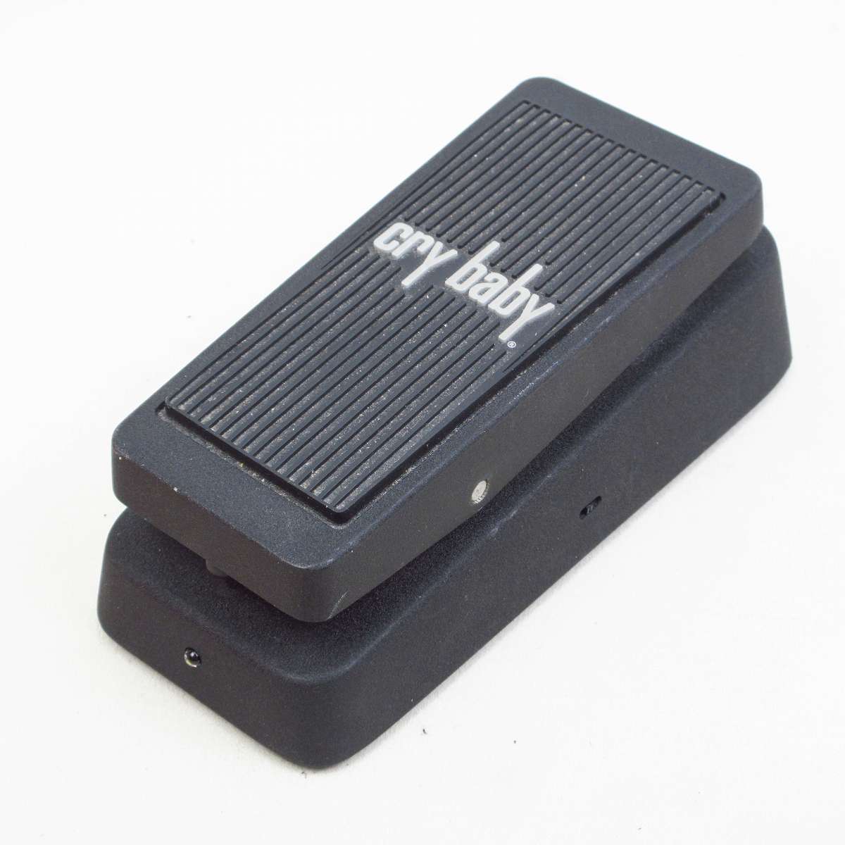 中古】Jim Dunlop / CBJ95 Cry Baby Junior ワウペダル 【横浜店