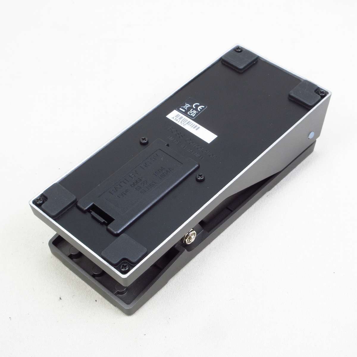 中古】BOSS / PW-3 Wah Pedal ワウペダル 【横浜店】 | ワウペダル