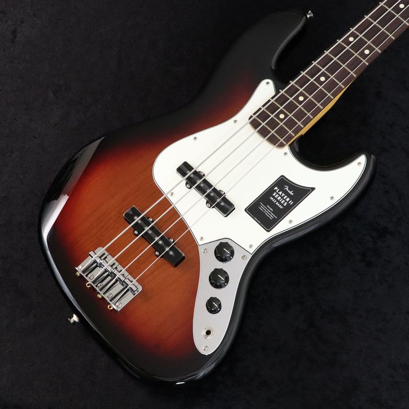ジャズベースタイプ × FENDER MEXICO)の検索結果 | ギター、アコギ