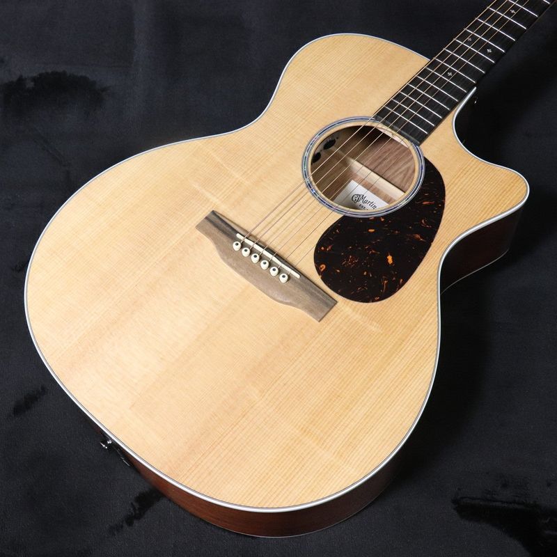 Martin / GPC-13E Modern Natural 【梅田店】