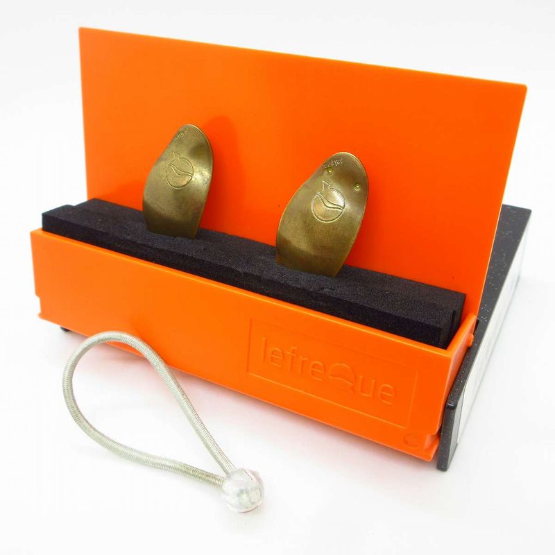 木管パーツ類 | イシバシ楽器