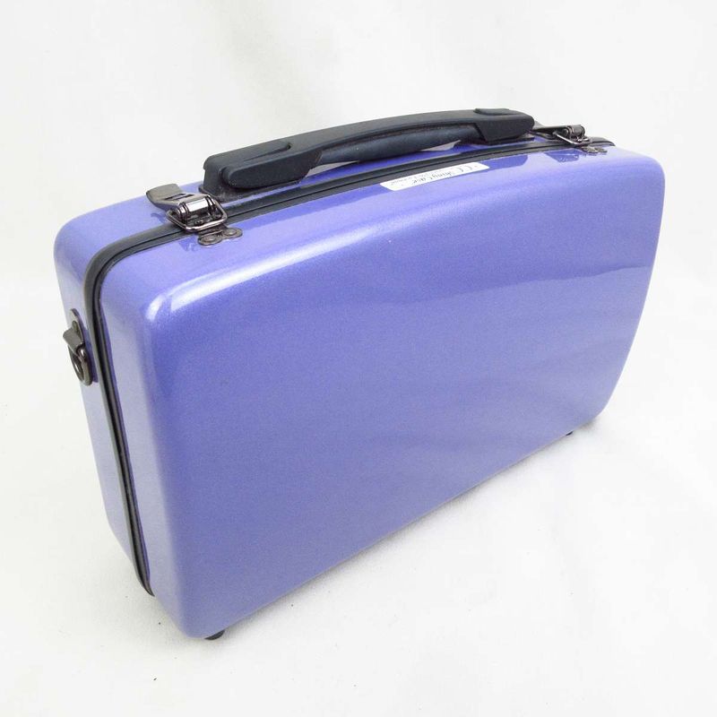 ケース | イシバシ楽器