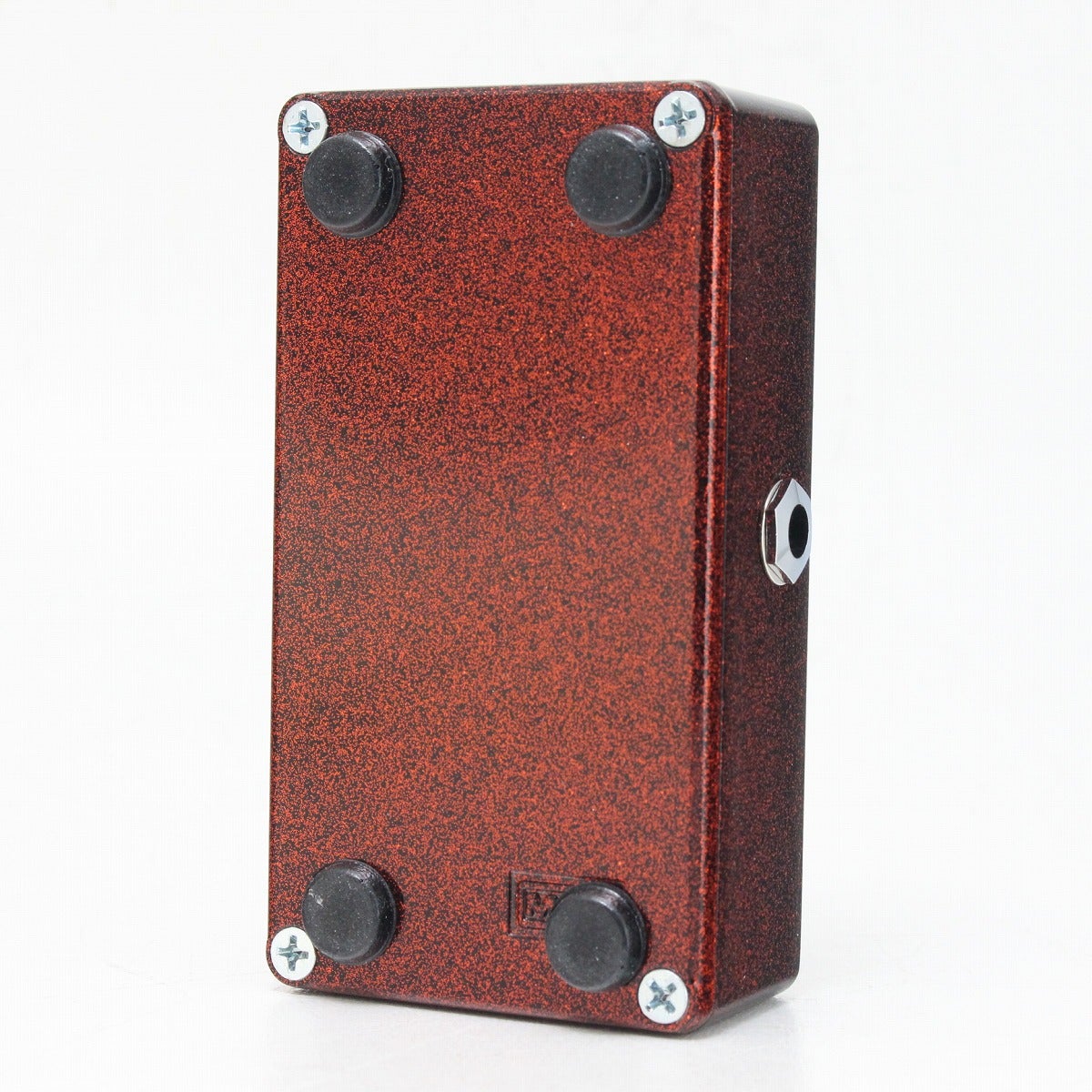中古】 MXR / M251 FOD DRIVE 【御茶ノ水本店】 | オーバードライブ