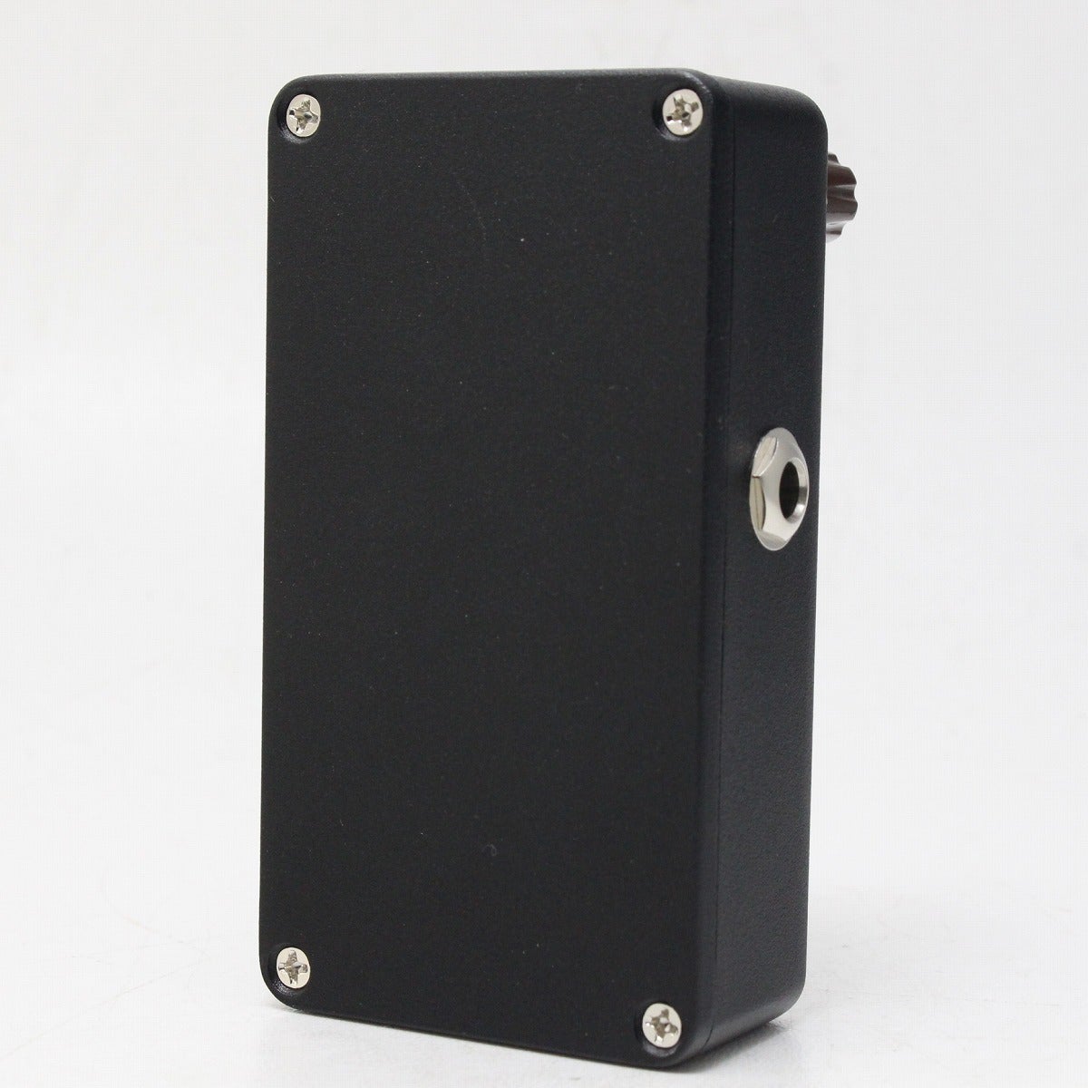 中古】 Animals Pedal / In Oct3 Foxes talking of dream 【御茶ノ水