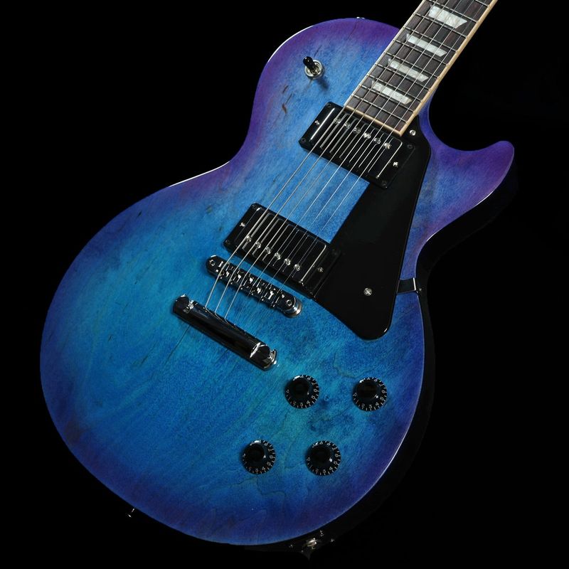 X (レスポールタイプ × 新品 他2条件)の検索結果 | ギター、アコギ