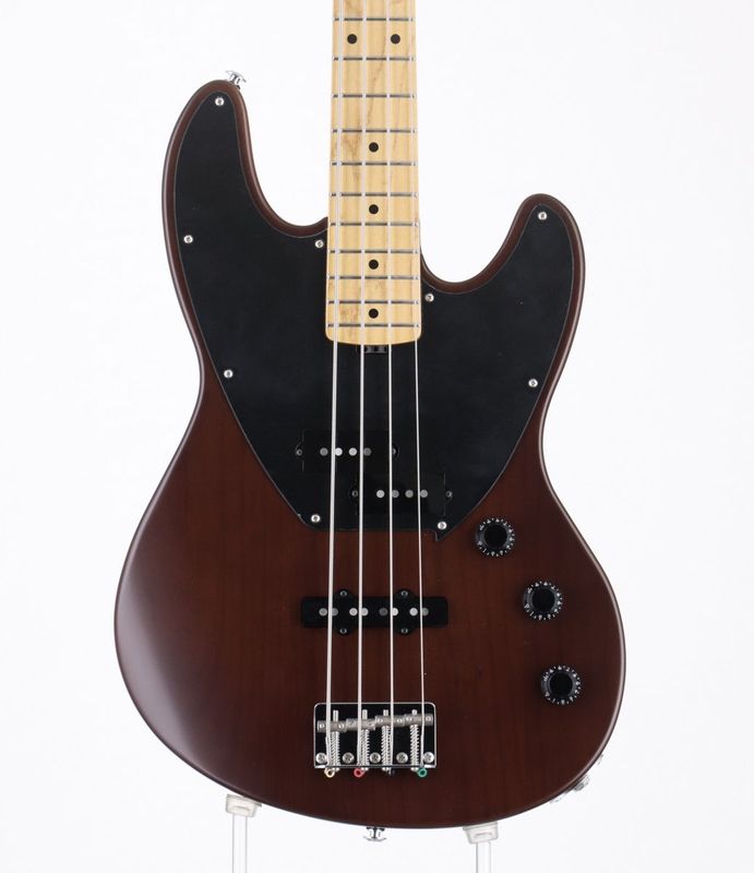 【中古】Greco / BGB-1500 Walnut 【御茶ノ水本店】
