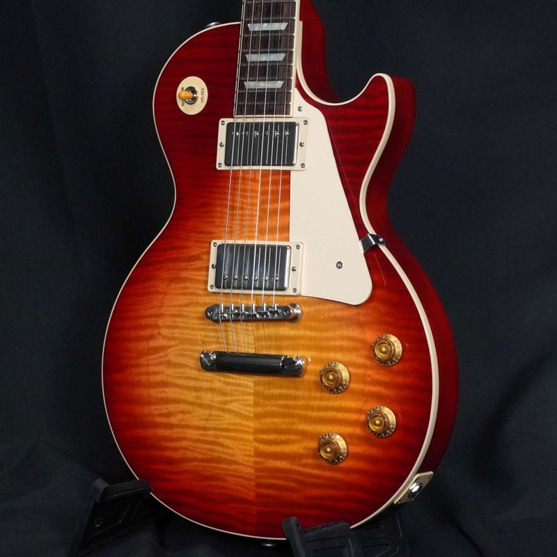 レスポールタイプ × GIBSON × 御茶ノ水本店 FINEST GUITARS)の検索結果