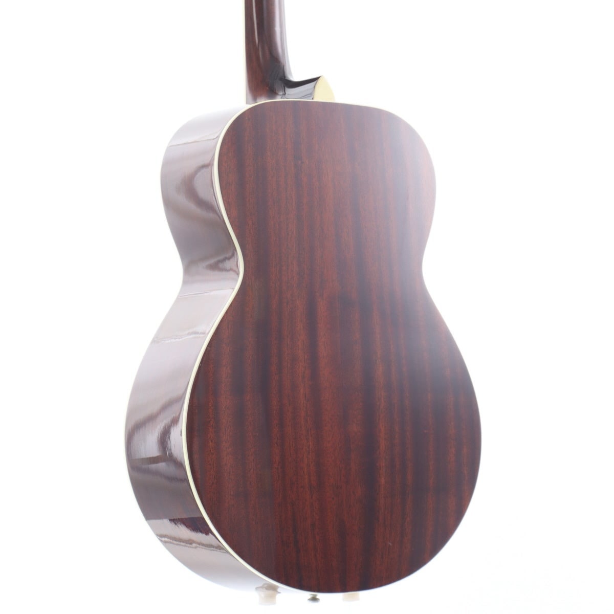 中古】James / JF350 【訳アリ】 Tobacco Sunburst 【心斎橋店