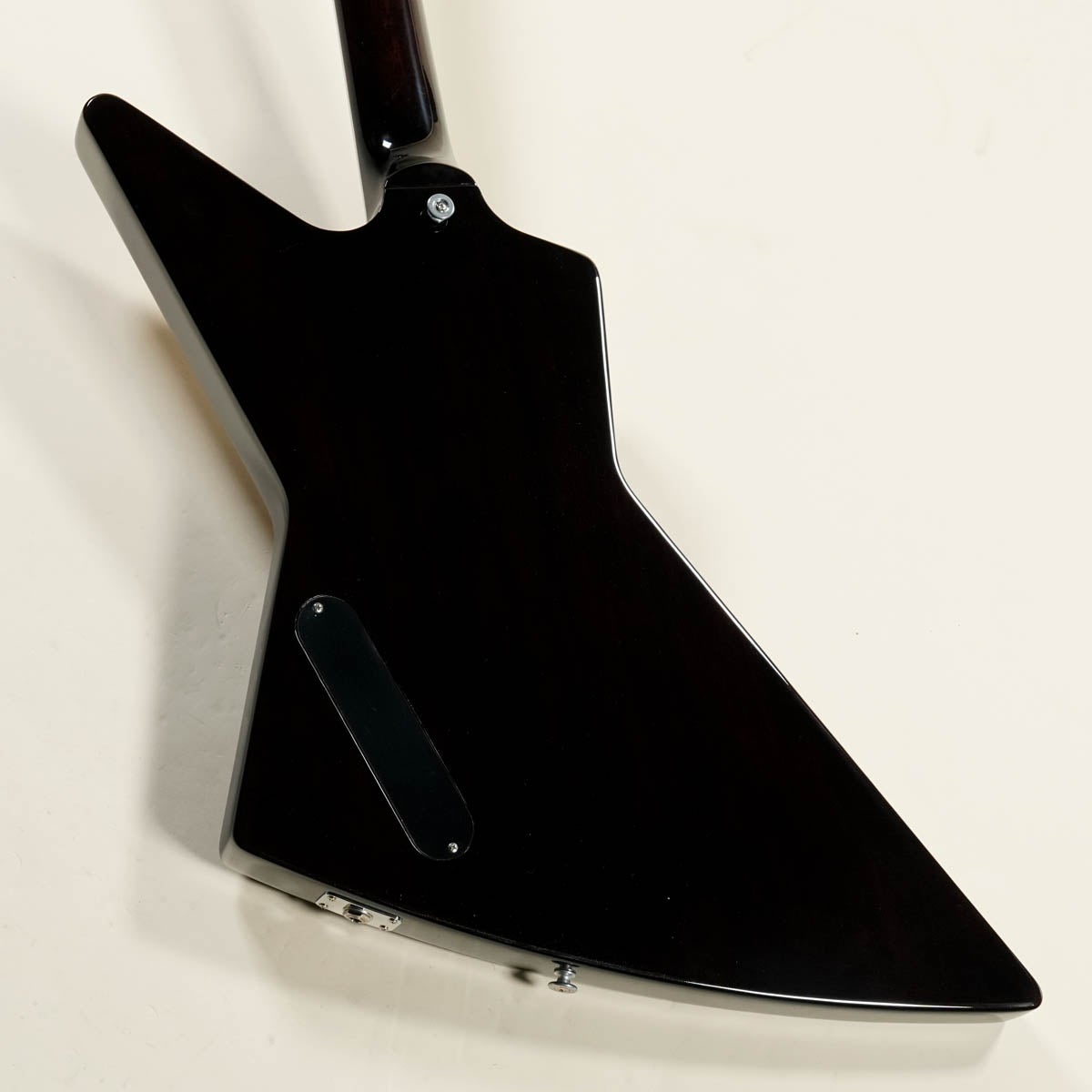 Gibson USA / 70s Explorer Dark Walnut【2NDアウトレット】【渋谷店