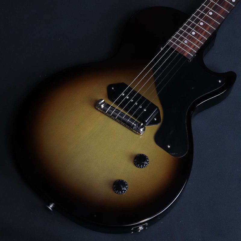 les paul junior (170,000円〜209,999円)の検索結果 | ギター、アコギ
