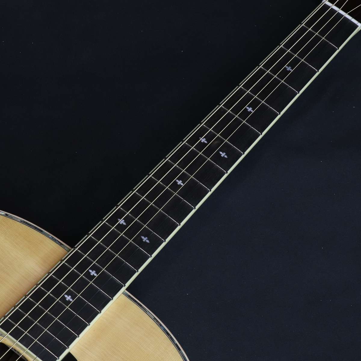 特典付き》YAMAHA / LL16D ARE Natural (NT) 【横浜店】【S/N