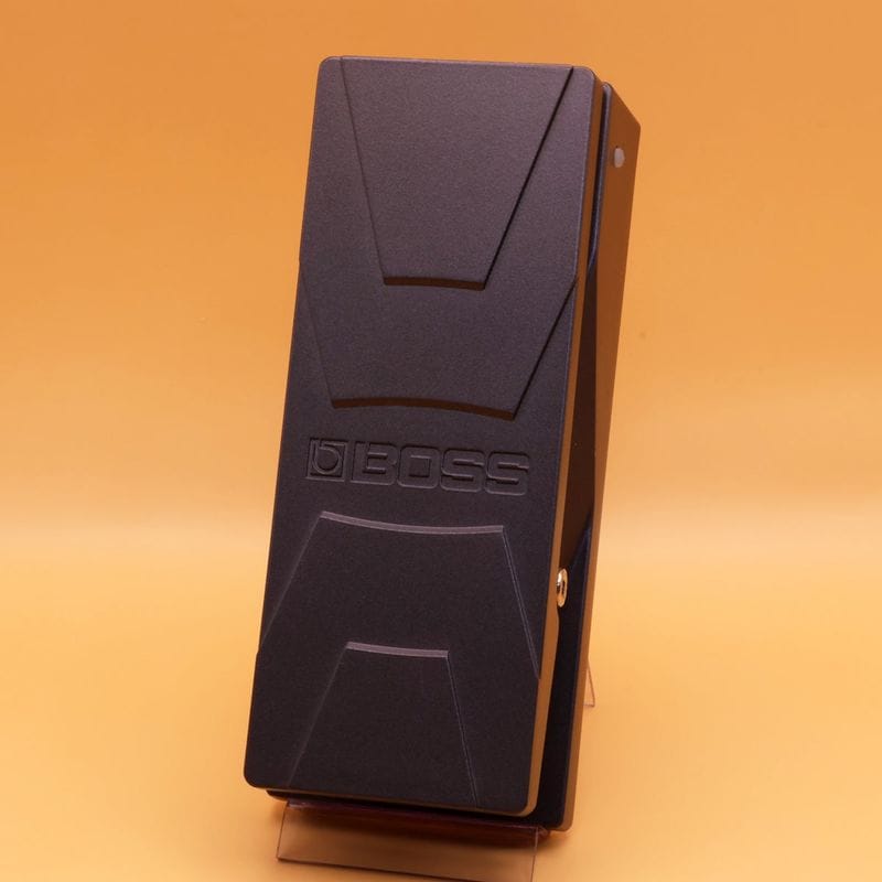 BOSS / PW-3 Wah Pedal ワウペダル ボス PW3 | ワウペダル | イシバシ楽器