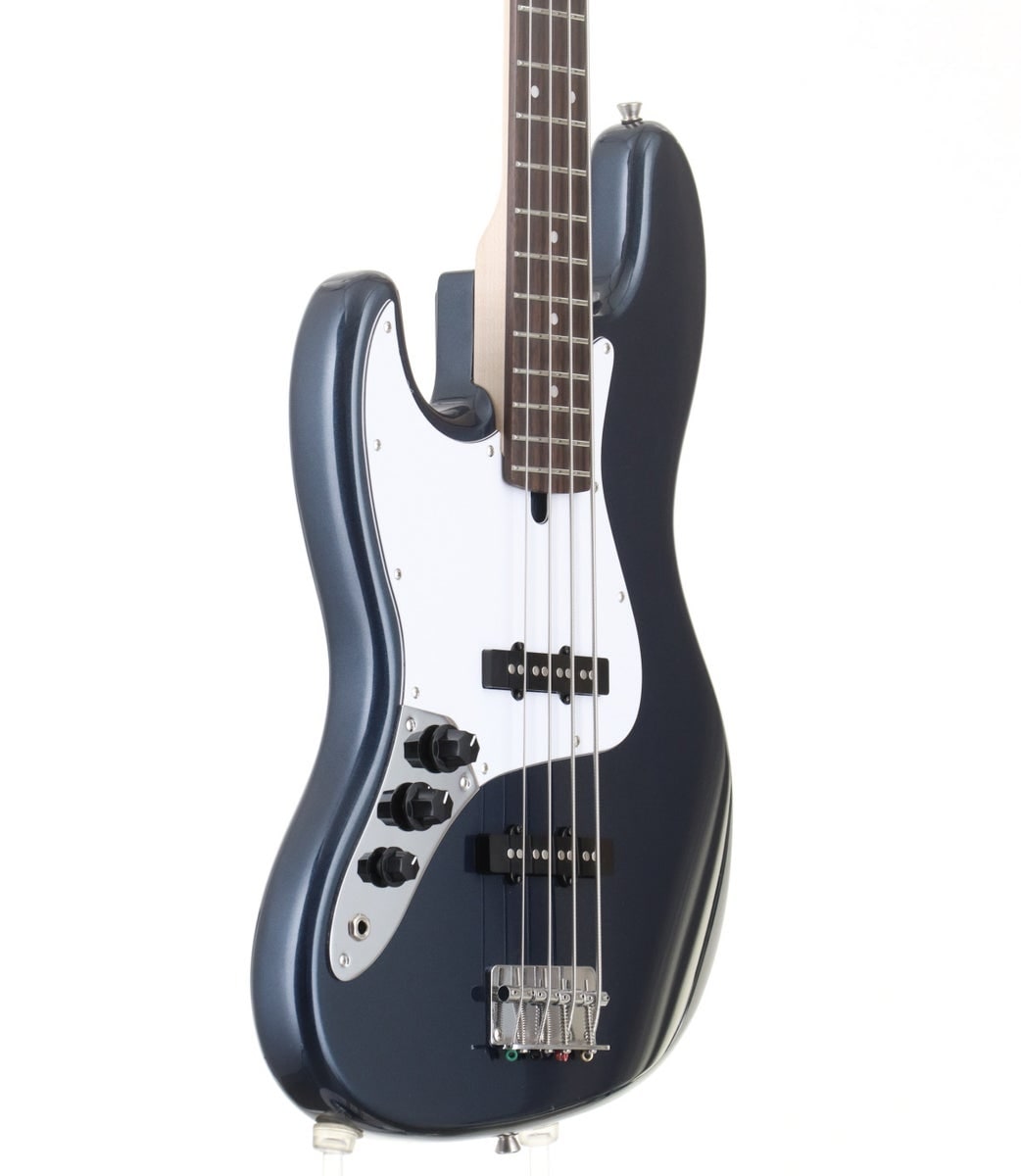 中古】Bacchus / Universe Series BJB-1R LH DLPB [4.11kg]バッカス