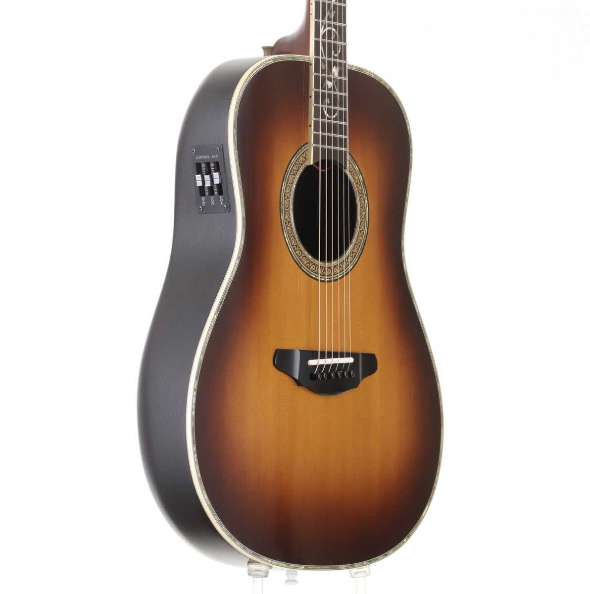 中古】Morris / Tornado GSXX BS モーリス Made in Japan 日本製