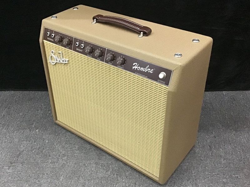 SUHR × 中古 他2条件)の検索結果 | ギター、アコギ、管楽器などを扱う
