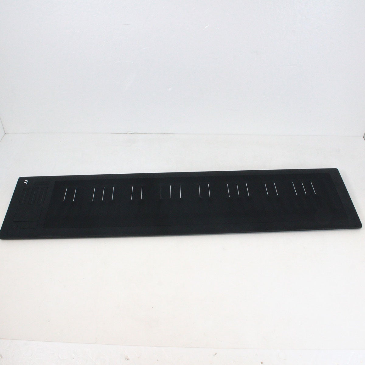 中古】ROLI / Seaboard RISE 49Key 【渋谷店】 | MIDIキーボード